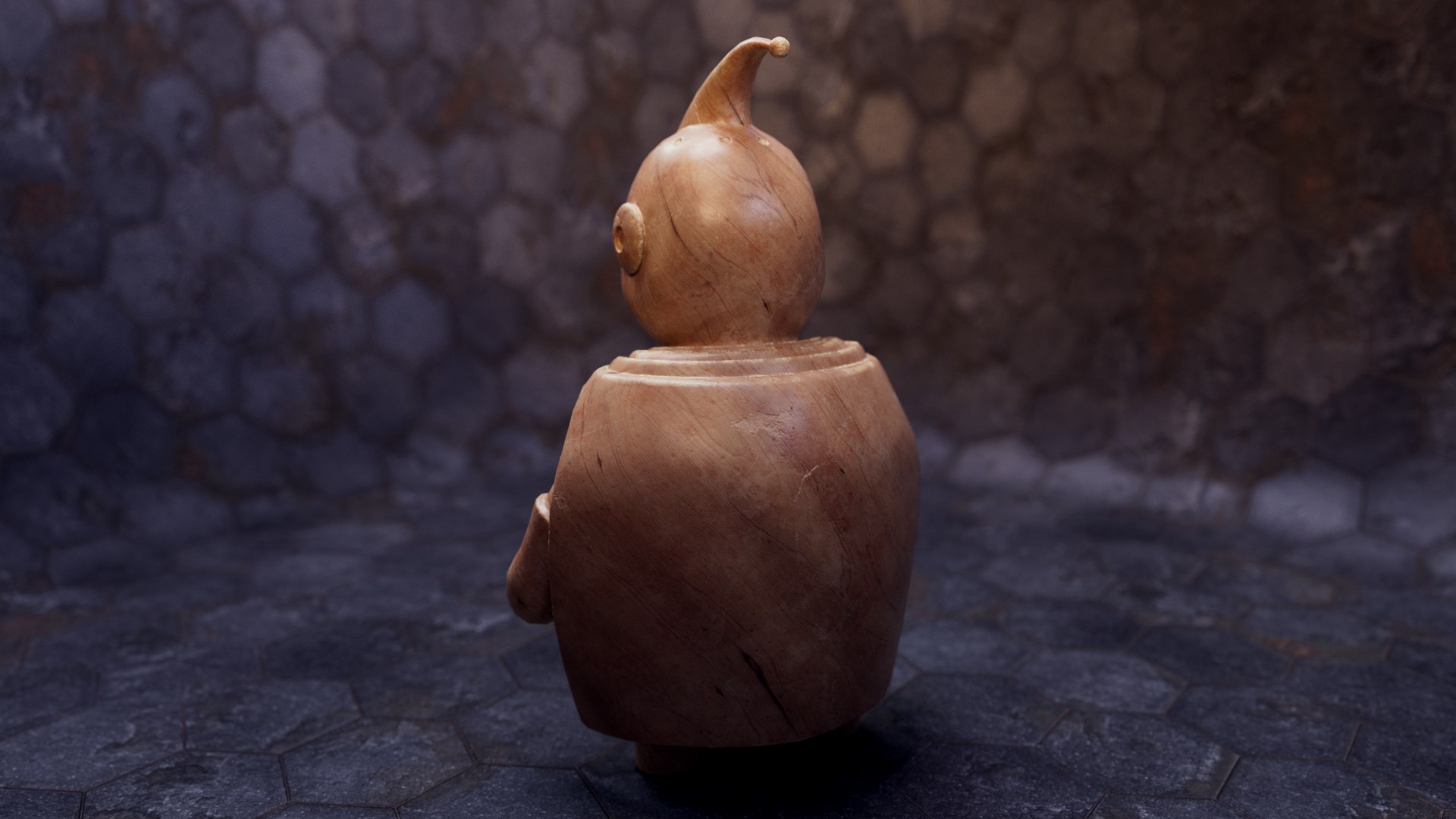 Wooden Fat Boy 3D model https://p.turbosquid.com/ts-thumb/JV/Bmzbto/xi/mayinrender4/jpg/1761522978/1920x1080/fit_q87/b2160a5ae130170ed47b38e370e7e656290d0ae0/mayinrender4.jpg
