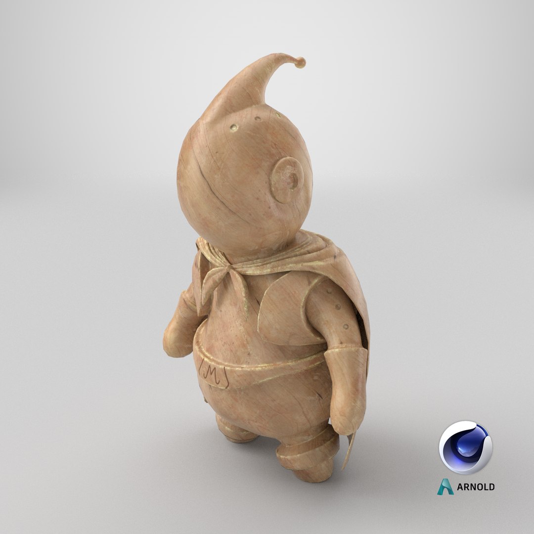 Wooden Fat Boy 3D model https://p.turbosquid.com/ts-thumb/JV/Bmzbto/zM/stemcell_cinema_4d_arnold_render/png/1763540857/1920x1080/fit_q87/9b2e442bff8a7bad56990ae40231d493e7cb16d2/stemcell_cinema_4d_arnold_render.jpg