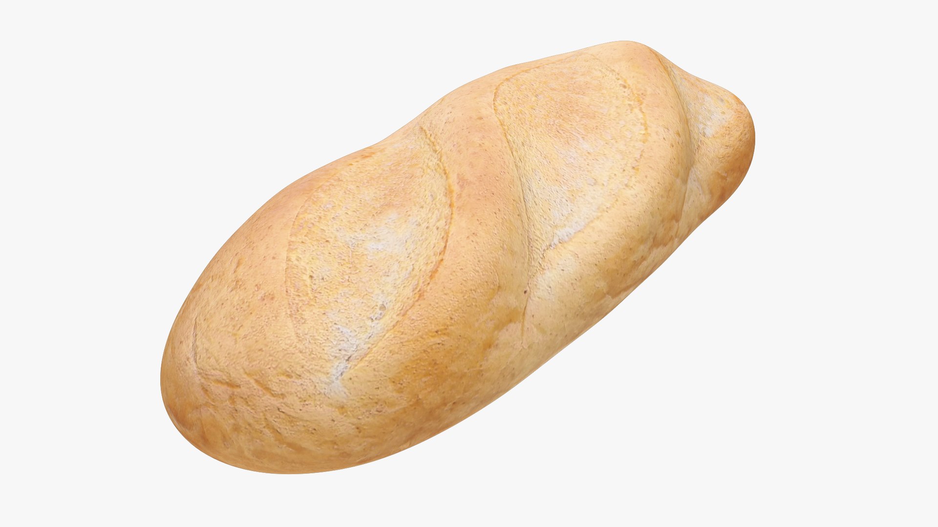 Baguette V1 3D model https://p.turbosquid.com/ts-thumb/JV/CTnZ5R/5X/bread2_004_007/png/1719958825/1920x1080/fit_q87/323d380e80d27cd7f74779f73fe78cb695103f02/bread2_004_007.jpg