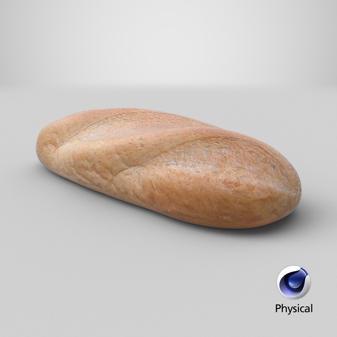 Baguette V1 3D model https://p.turbosquid.com/ts-thumb/JV/CTnZ5R/Pr/stemcell_cinema_4d_physical_render/png/1720004945/1920x1080/fit_q87/8aef8da8847b3f45014e7e86a78c7beec1bd2a66/stemcell_cinema_4d_physical_render.jpg