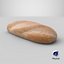 Багет V1