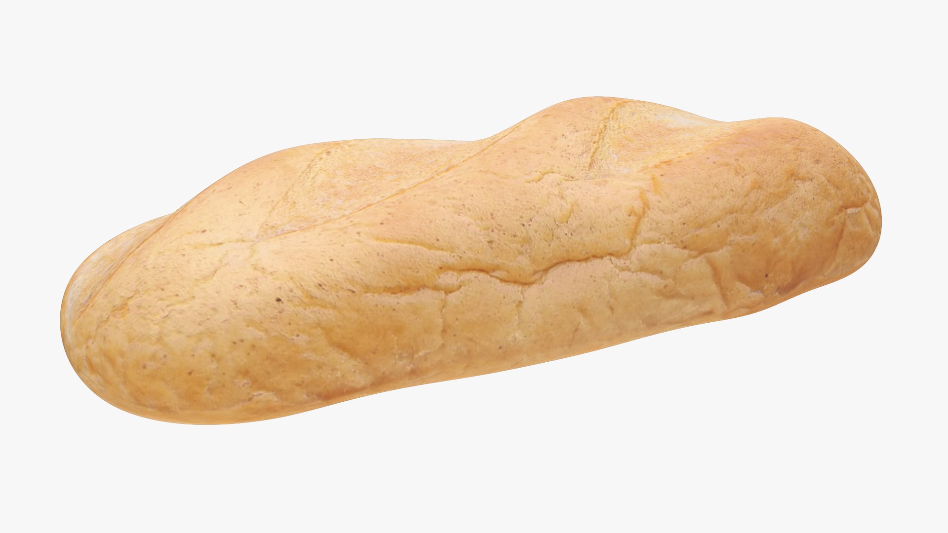 Baguette V1 3D model https://p.turbosquid.com/ts-thumb/JV/CTnZ5R/bg/bread2_004_003/png/1719958821/1920x1080/fit_q87/9625577f9975e8229113dd79e8cfa13910bc1463/bread2_004_003.jpg