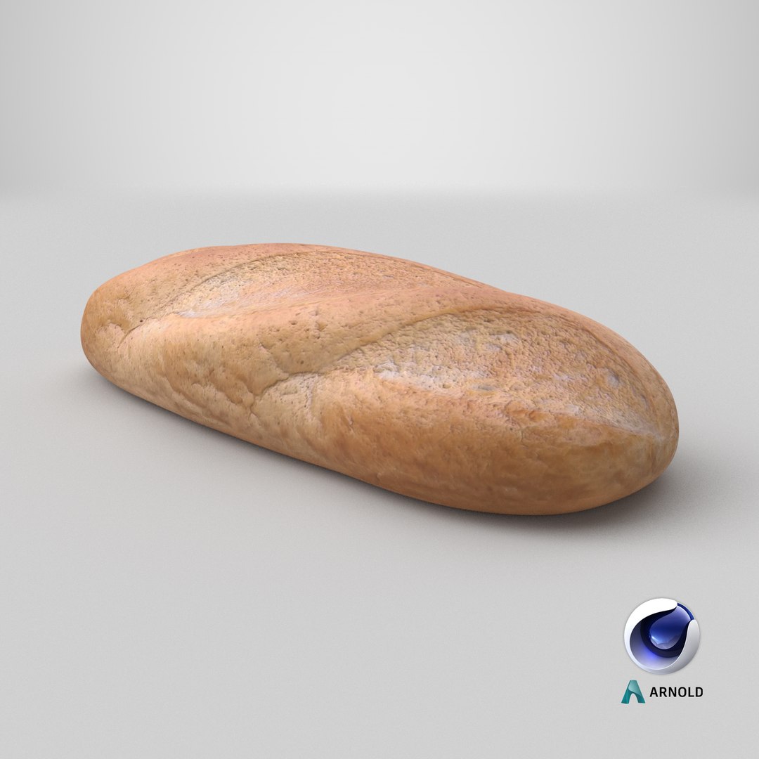 Baguette V1 3D model https://p.turbosquid.com/ts-thumb/JV/CTnZ5R/n0/stemcell_cinema_4d_arnold_render/png/1720004943/1920x1080/fit_q87/ea9e4ee5112ddeaafffce200a97640b8680682d6/stemcell_cinema_4d_arnold_render.jpg
