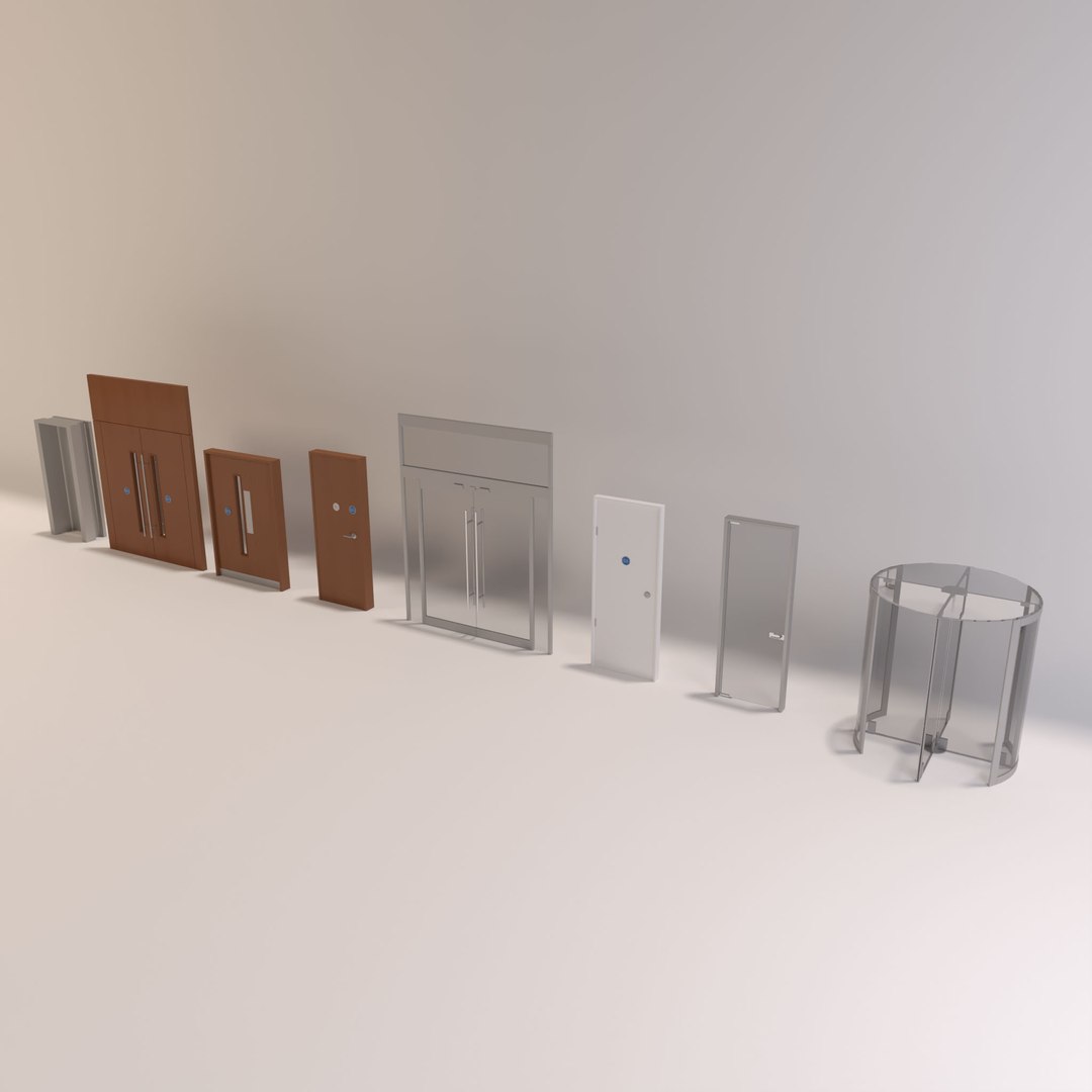 3d model doors office interiors https://p.turbosquid.com/ts-thumb/JV/CzSvQE/4yYh7KVw/officedoors_06/jpg/1483475860/1920x1080/fit_q87/4e4594ecb16ea298de2058e1d716d314f2ebd7c2/officedoors_06.jpg