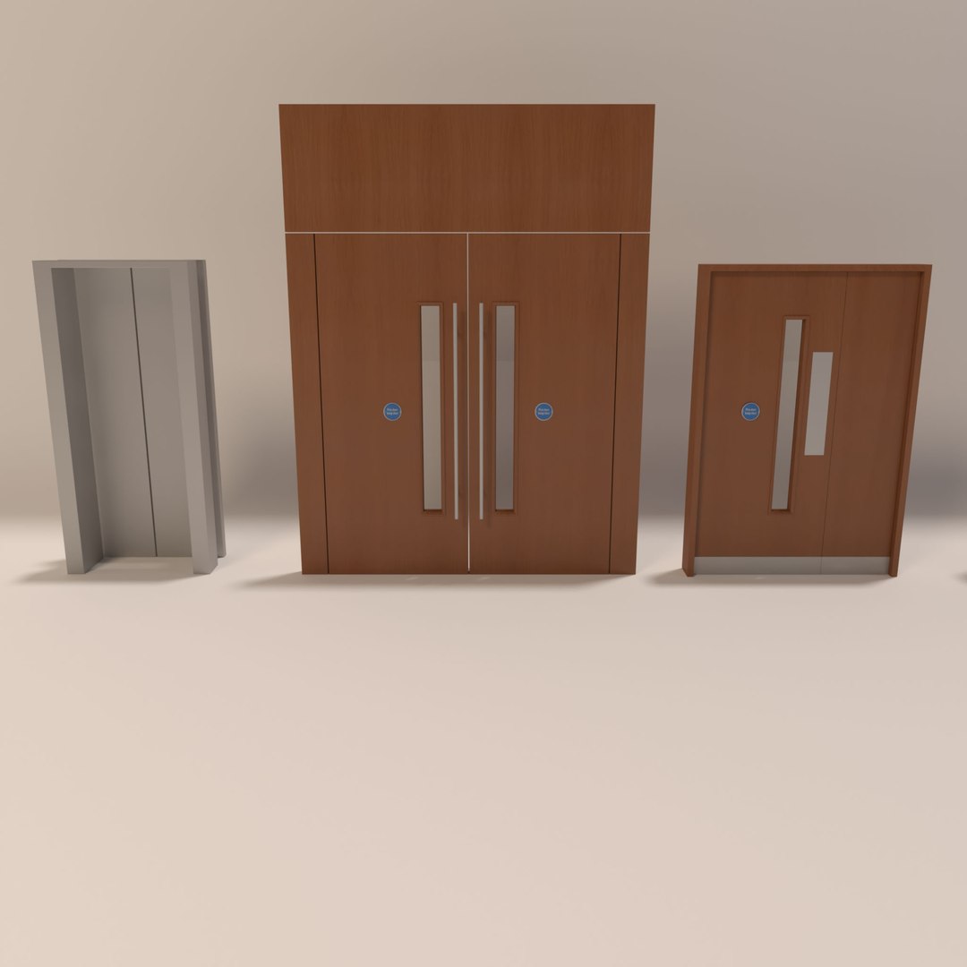 3d model doors office interiors https://p.turbosquid.com/ts-thumb/JV/CzSvQE/TAMBSzhE/officedoors_03/jpg/1483475860/1920x1080/fit_q87/5441cf5642600991a538dbbb1c55919342fc1788/officedoors_03.jpg