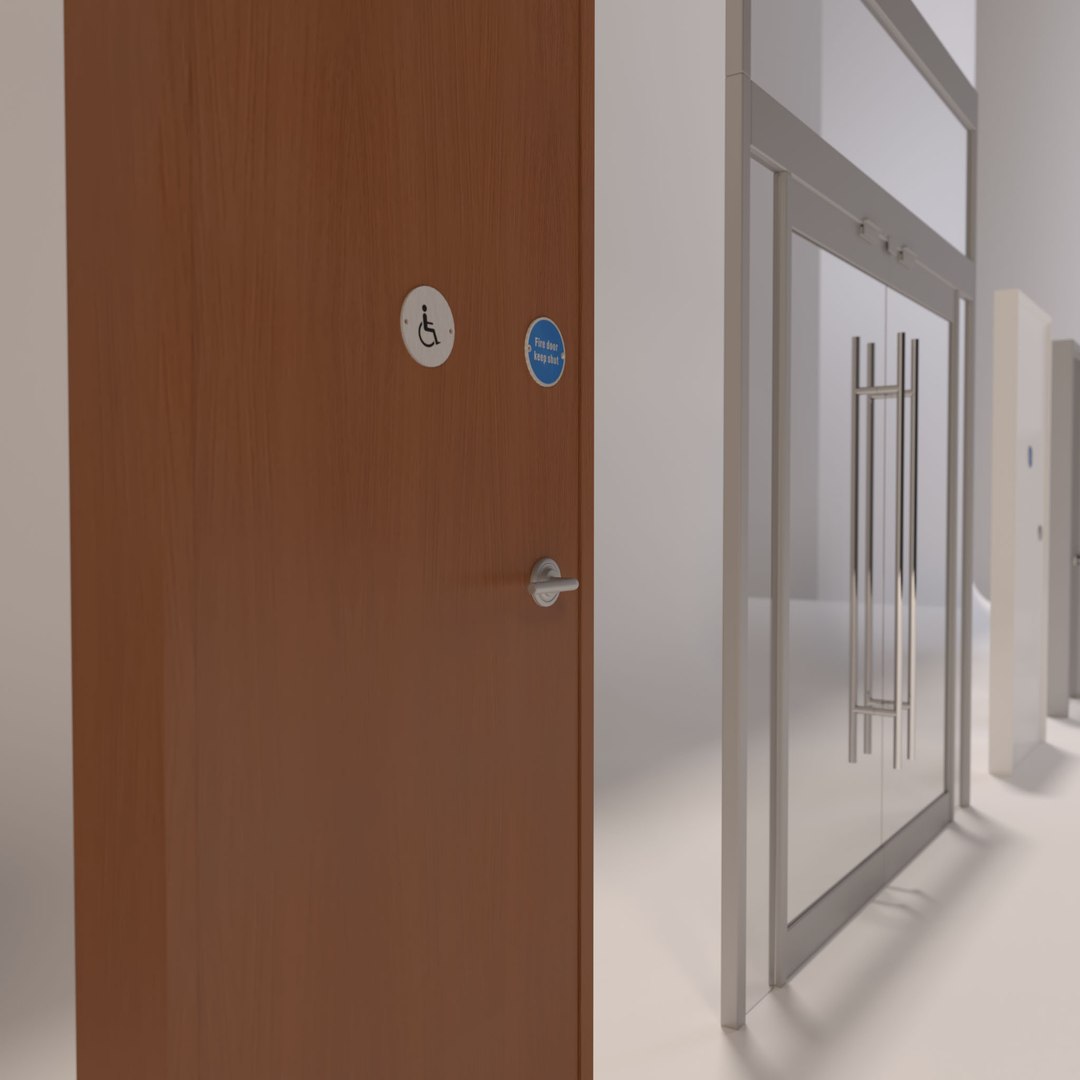3d model doors office interiors https://p.turbosquid.com/ts-thumb/JV/CzSvQE/z3amDC5D/officedoors_01/jpg/1483475860/1920x1080/fit_q87/6356cf7793241d055914c3b0592054850dec45a8/officedoors_01.jpg