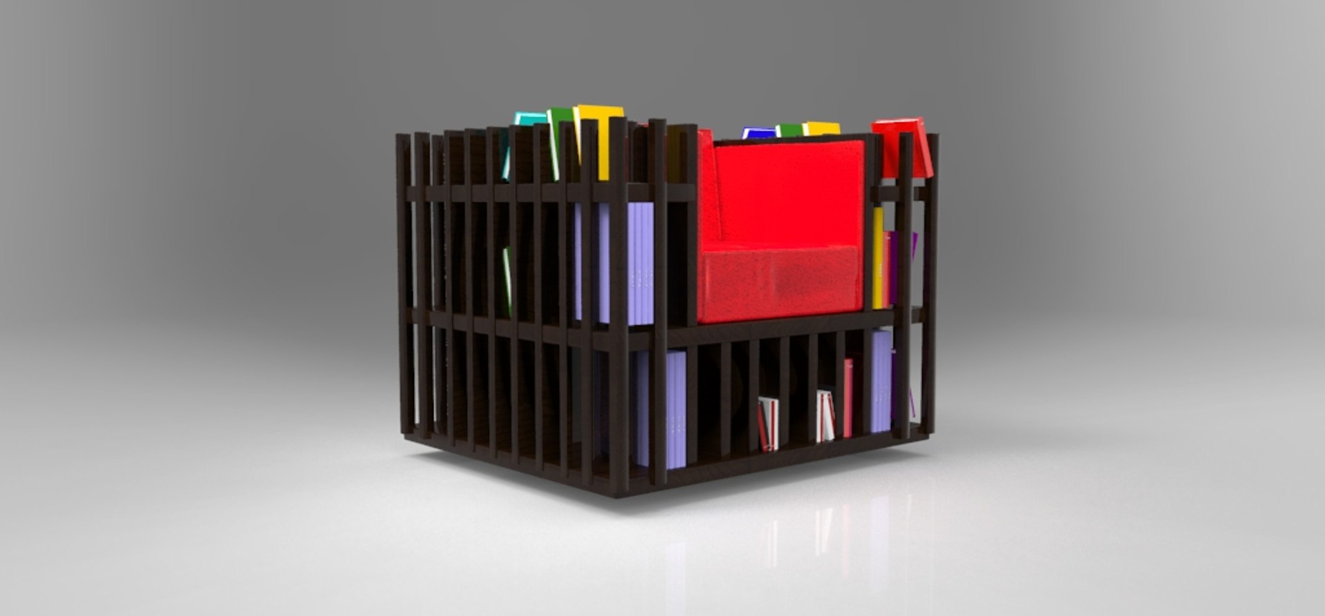 3d max books chair furniture https://p.turbosquid.com/ts-thumb/JV/DQ04N9/kdC4ppEl/bookchair.325/jpg/1478876721/1920x1080/fit_q87/f70a920ec6b5ab580920be866af6f6965d36c425/bookchair.325.jpg