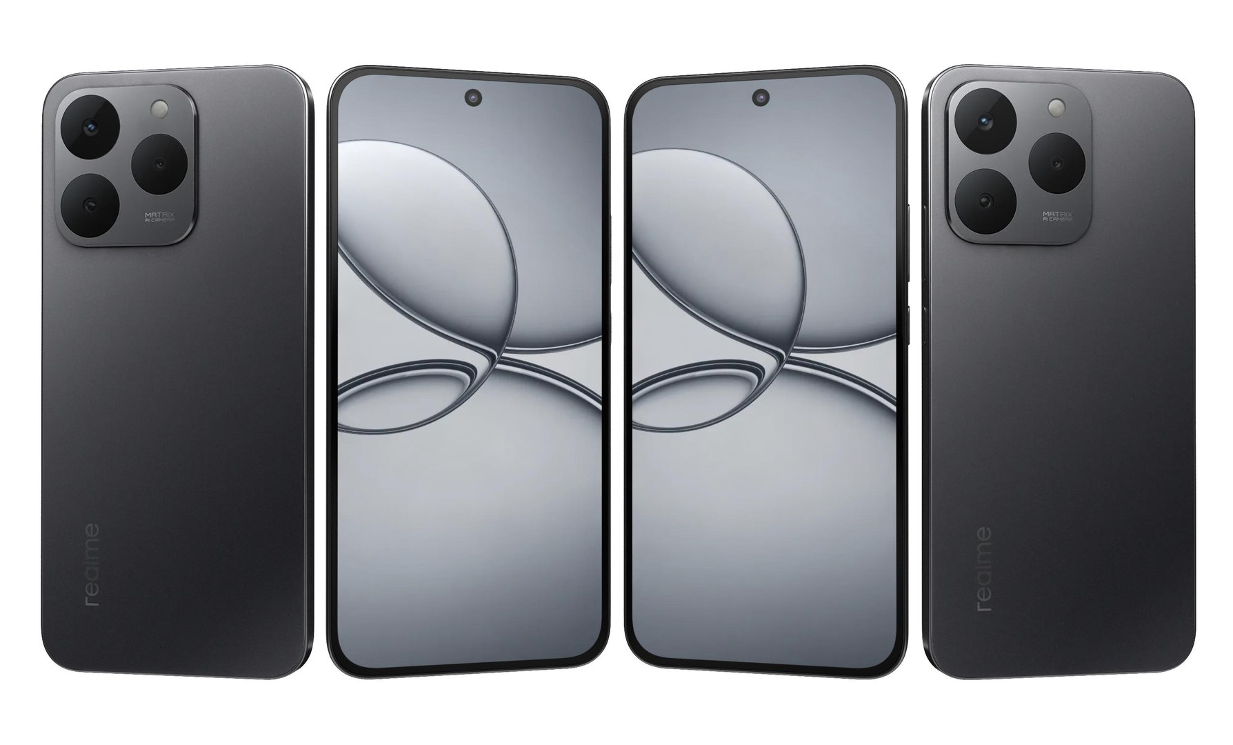 Realme NARZO 90 Carbon Black model https://p.turbosquid.com/ts-thumb/JV/Dhrio7/2X/7/jpg/1766584965/1920x1080/fit_q87/fe6694ec599d802d2def032fb7018d5821b089f6/7.jpg
