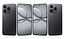 Realme NARZO 90 카본 블랙