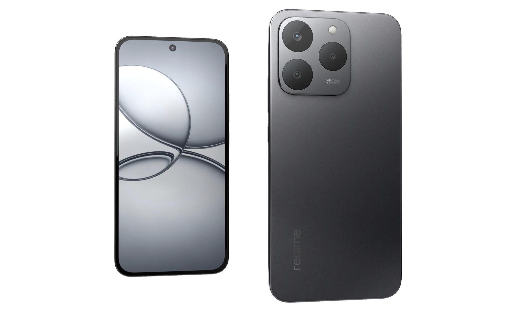 Realme NARZO 90 Carbon Black model https://p.turbosquid.com/ts-thumb/JV/Dhrio7/5Y/10/jpg/1766584968/1920x1080/fit_q87/b7478d47a42d3de49c1579f6a3061af6d815e123/10.jpg