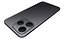 Realme NARZO 90 카본 블랙