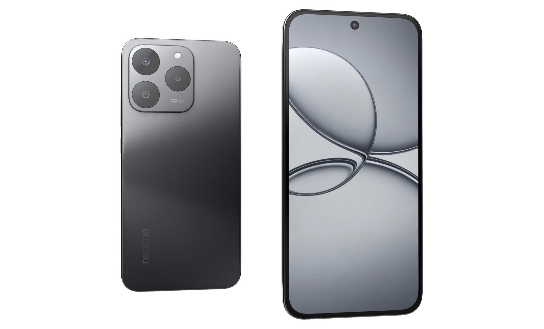 Realme NARZO 90 Carbon Black model https://p.turbosquid.com/ts-thumb/JV/Dhrio7/GA/9/jpg/1766584966/1920x1080/fit_q87/8e6ff233e6b71da6e962f46c8bed04192a0b6cf2/9.jpg