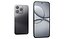 Realme NARZO 90 카본 블랙