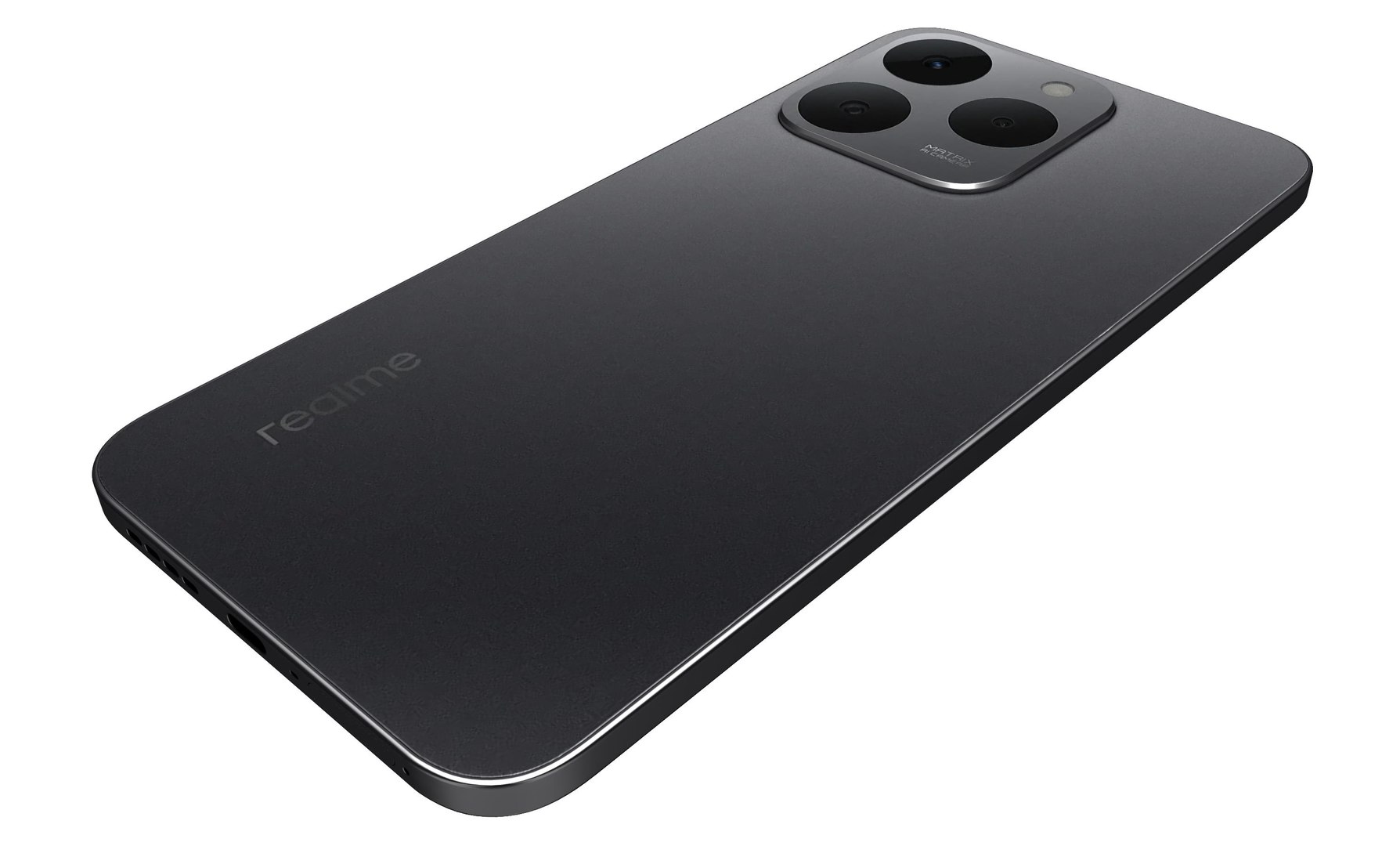 Realme NARZO 90 Carbon Black model https://p.turbosquid.com/ts-thumb/JV/Dhrio7/Gr/19/jpg/1766584972/1920x1080/fit_q87/568f7762247b846d759f07cc4713a45a0227f9ff/19.jpg