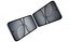 Realme NARZO 90 카본 블랙