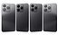 Realme NARZO 90 카본 블랙