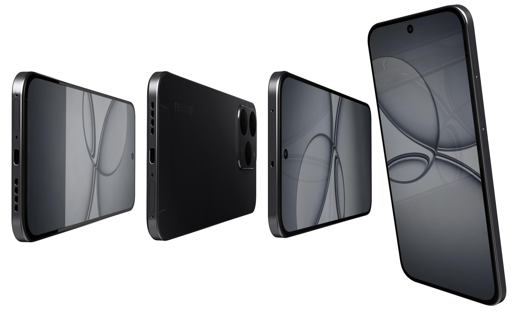 Realme NARZO 90 Carbon Black model https://p.turbosquid.com/ts-thumb/JV/Dhrio7/Ui/15/jpg/1766584970/1920x1080/fit_q87/2bce76d6943a93c28d055cef72155ccbd0ef152e/15.jpg
