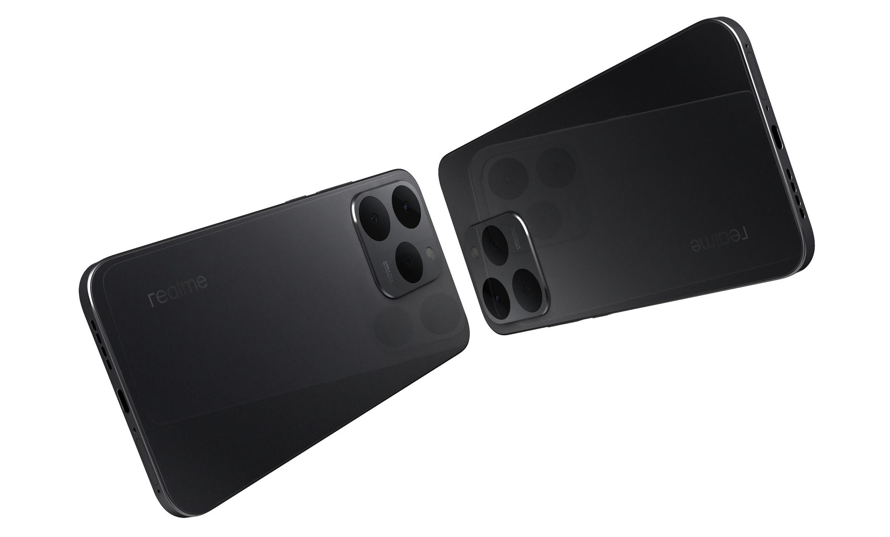 Realme NARZO 90 Carbon Black model https://p.turbosquid.com/ts-thumb/JV/Dhrio7/XV/13/jpg/1766584968/1920x1080/fit_q87/df888f85ecdc2339f41fa389f945dd01ef42aba9/13.jpg