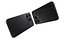 Realme NARZO 90 카본 블랙