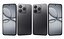 Realme NARZO 90 카본 블랙