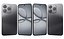 Realme NARZO 90 카본 블랙