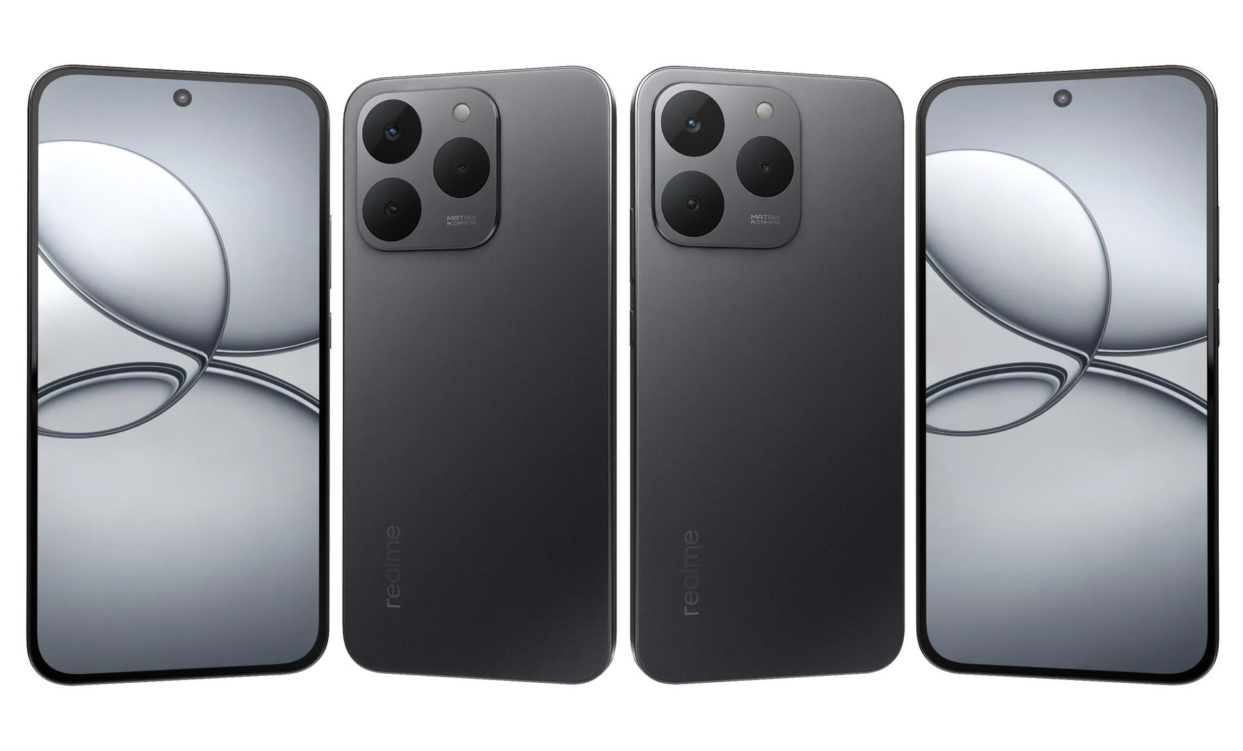 Realme NARZO 90 Carbon Black model https://p.turbosquid.com/ts-thumb/JV/Dhrio7/Zo/3/jpg/1766584963/1920x1080/fit_q87/1987a243c111802339833f43d1bf34e532d80a0f/3.jpg