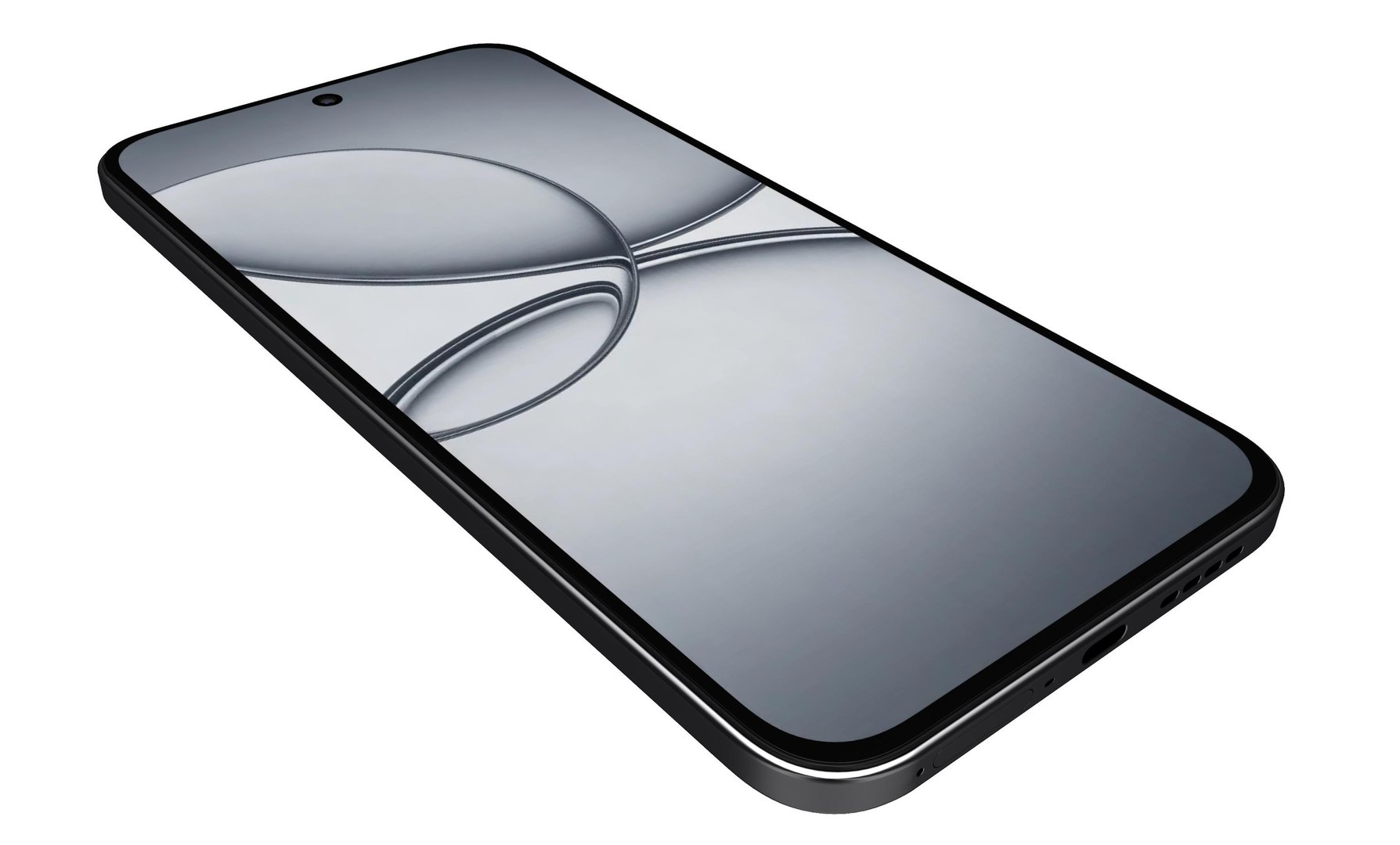 Realme NARZO 90 Carbon Black model https://p.turbosquid.com/ts-thumb/JV/Dhrio7/df/17/jpg/1766584971/1920x1080/fit_q87/35c797efe4663bfd71fd67f506d9926026f41d53/17.jpg