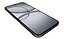 Realme NARZO 90 카본 블랙