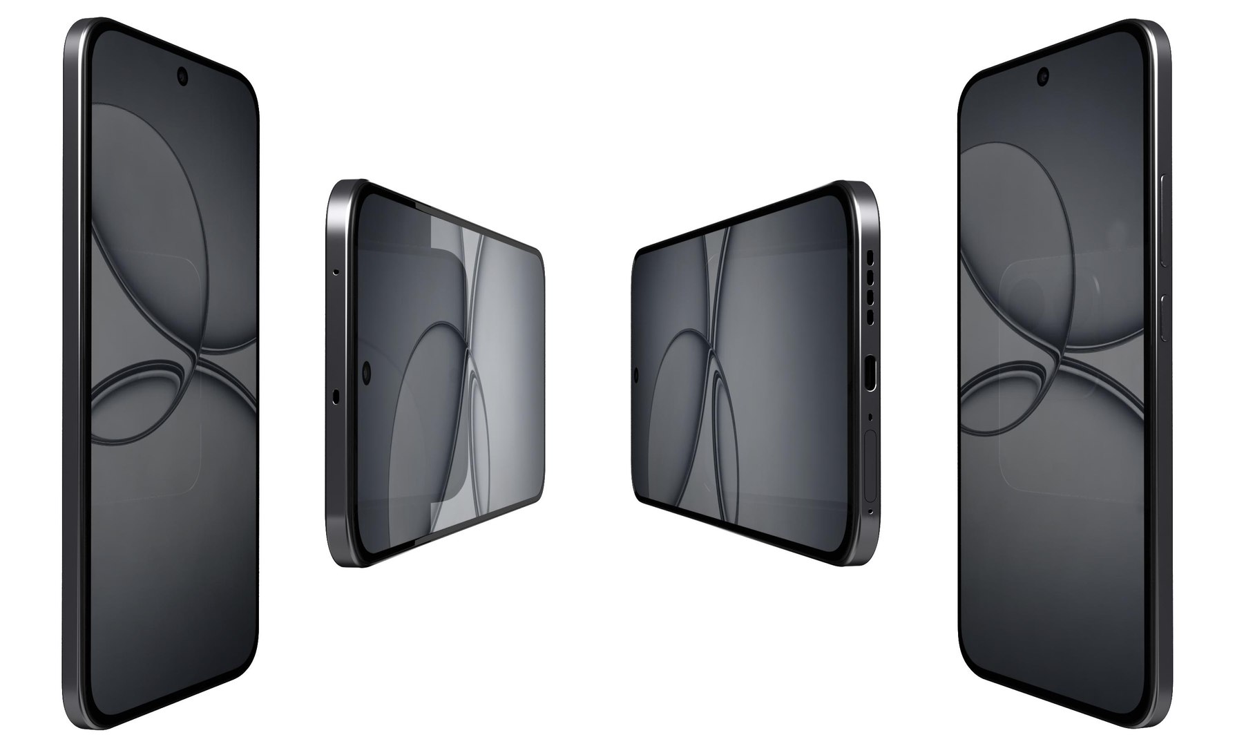 Realme NARZO 90 Carbon Black model https://p.turbosquid.com/ts-thumb/JV/Dhrio7/eG/11/jpg/1766584968/1920x1080/fit_q87/9734fd46e8bd75fbef7466fbd9633878272353be/11.jpg