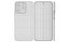 Realme NARZO 90 카본 블랙