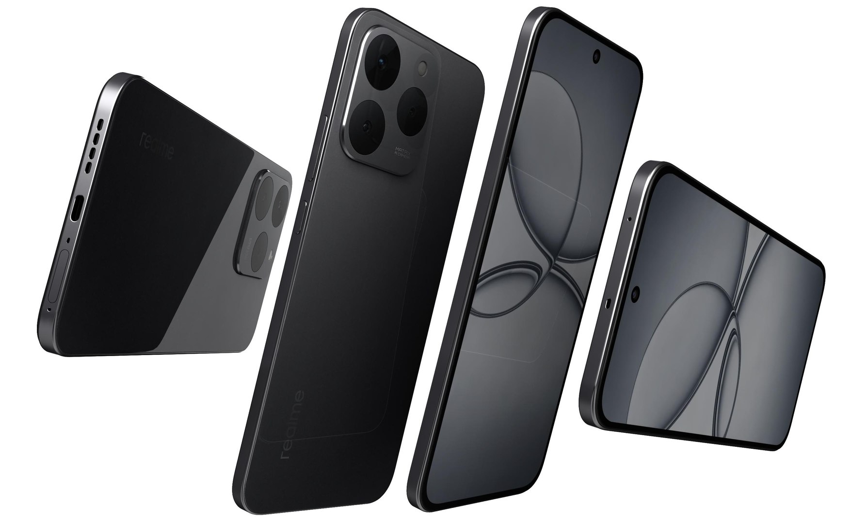 Realme NARZO 90 Carbon Black model https://p.turbosquid.com/ts-thumb/JV/Dhrio7/hA/14/jpg/1766584969/1920x1080/fit_q87/e79d23e55c47d124418e3ae5943ffdf6fc3555ac/14.jpg