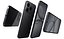 Realme NARZO 90 카본 블랙