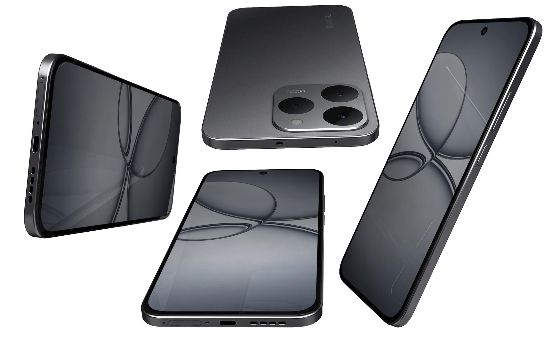 Realme NARZO 90 Carbon Black model https://p.turbosquid.com/ts-thumb/JV/Dhrio7/hE/16/jpg/1766584971/1920x1080/fit_q87/9b4457259ea2f100a9ba3980be1ba2ebac63e175/16.jpg