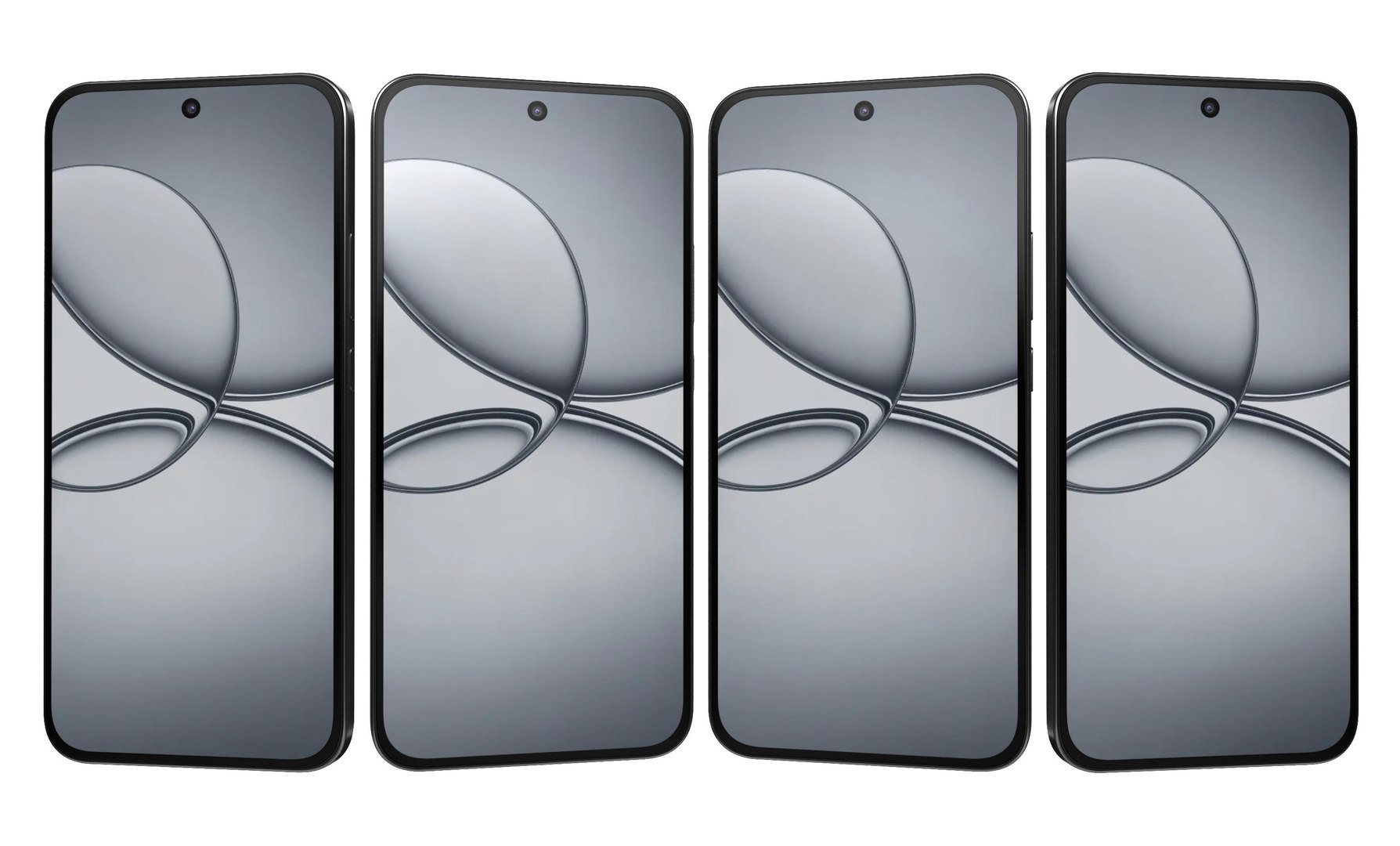 Realme NARZO 90 Carbon Black model https://p.turbosquid.com/ts-thumb/JV/Dhrio7/hT/8/jpg/1766584965/1920x1080/fit_q87/1c0af14adc5c8eb16b02ac819ab7116fc6a19b10/8.jpg