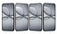 Realme NARZO 90 카본 블랙