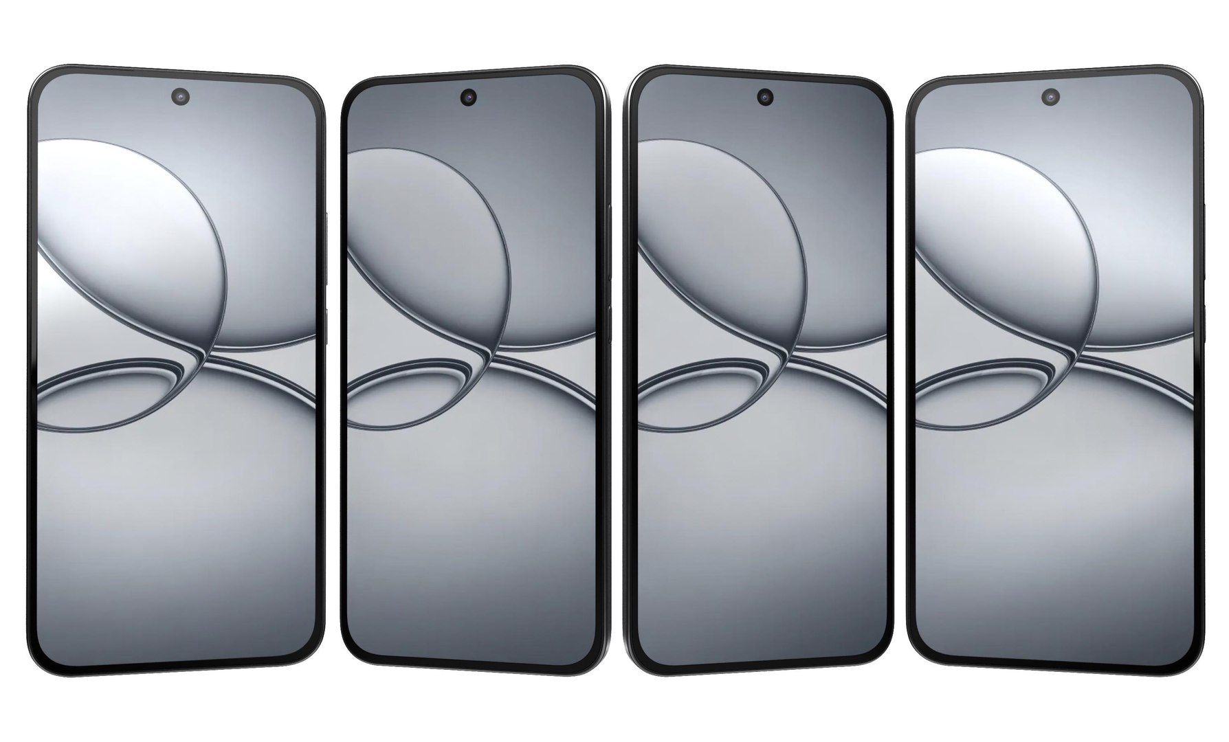 Realme NARZO 90 Carbon Black model https://p.turbosquid.com/ts-thumb/JV/Dhrio7/s3/2/jpg/1766584962/1920x1080/fit_q87/d535cf56d06e61de70b70629057ede901c03396e/2.jpg