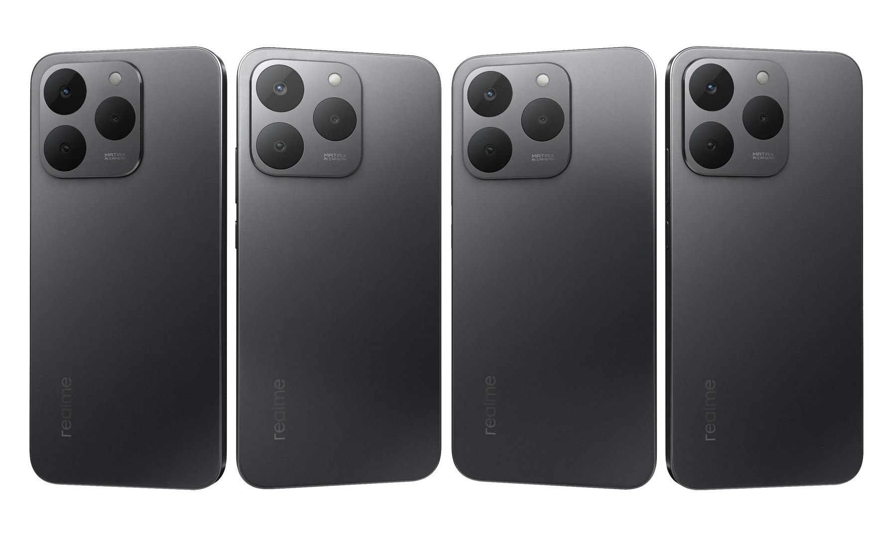 Realme NARZO 90 Carbon Black model https://p.turbosquid.com/ts-thumb/JV/Dhrio7/tY/6/jpg/1766584965/1920x1080/fit_q87/20e47889b8d57d58cc6d057fe4293e463f15bf6a/6.jpg