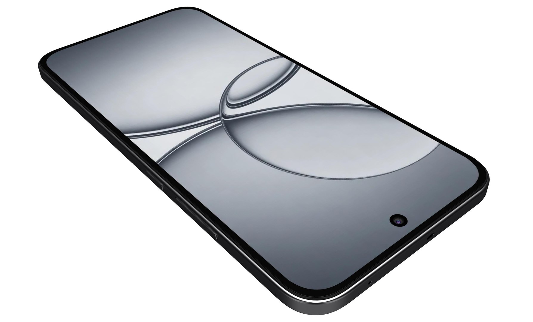 Realme NARZO 90 Carbon Black model https://p.turbosquid.com/ts-thumb/JV/Dhrio7/v9/18/jpg/1766584972/1920x1080/fit_q87/900c40e470518e8b29f7b1a4654b31e3db3711d6/18.jpg