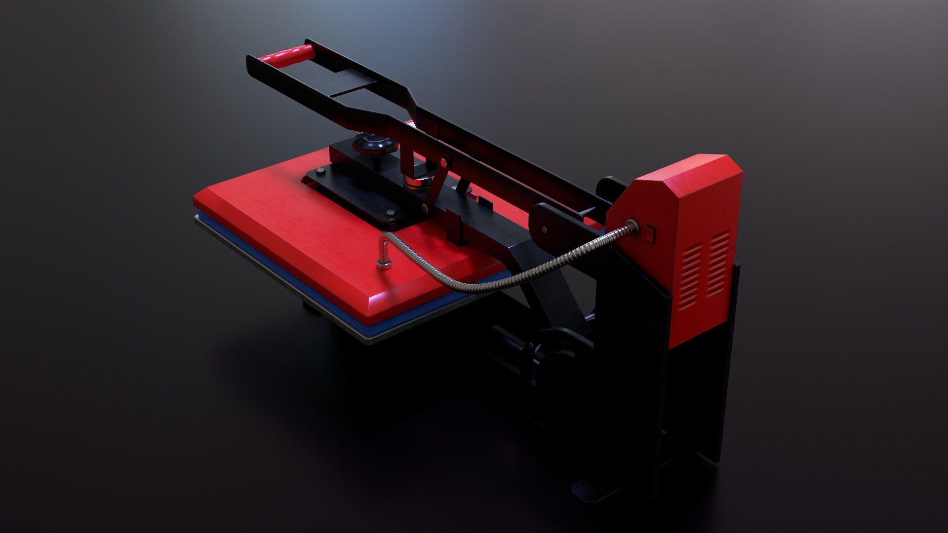 3D Sublimation T-Shirt flat bed Heat Press Machine 3D model https://p.turbosquid.com/ts-thumb/JV/Dorvgw/id/01.004/jpg/1683868007/1920x1080/fit_q87/9376dba0951b1d8bb7a43f8ee186a13d3f13150b/01.004.jpg