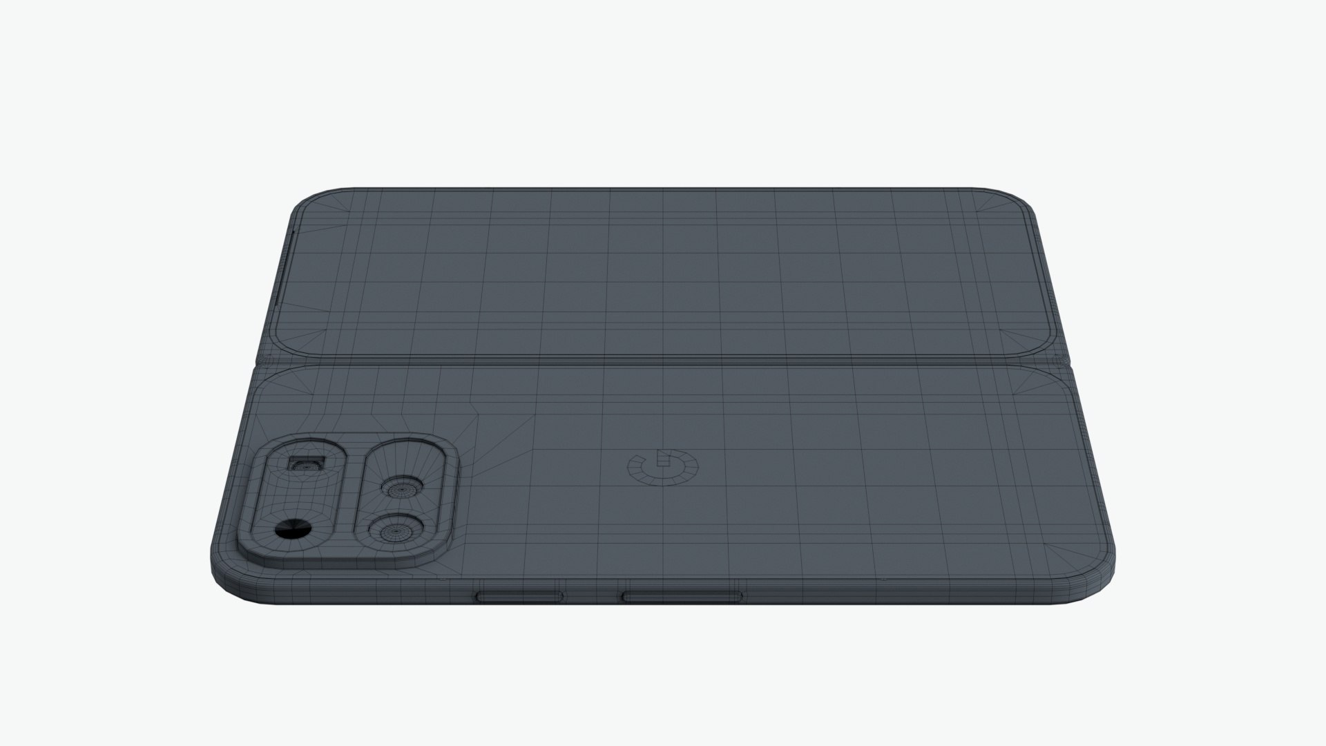 Google Pixel 11 Pro Fold Pine model https://p.turbosquid.com/ts-thumb/JV/EI8i6O/0D/wireeee0004/jpg/1786159487/1920x1080/fit_q87/8d4ee77163e455829a60f75c3399fb6112e69d7f/wireeee0004.jpg