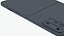 Google Pixel 11 Pro Fold Pino