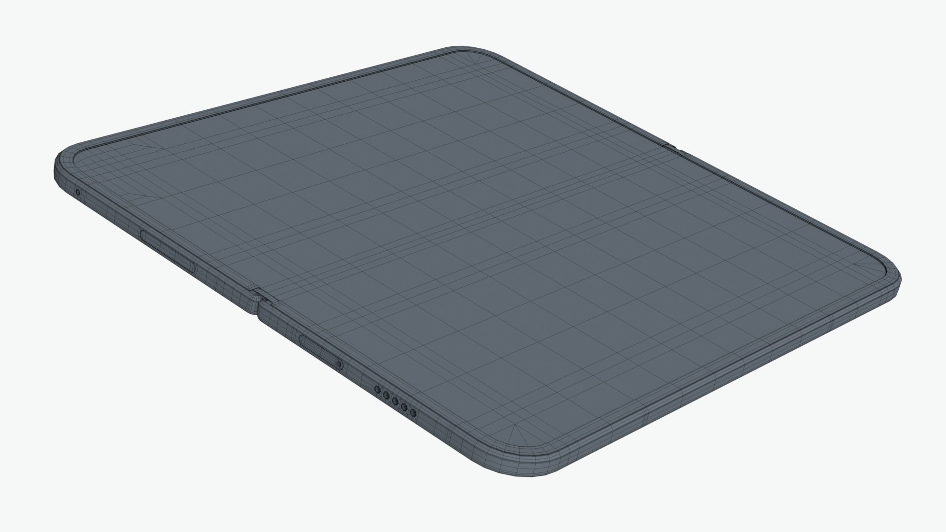 Google Pixel 11 Pro Fold Pine model https://p.turbosquid.com/ts-thumb/JV/EI8i6O/65/wireeee0014/jpg/1786159492/1920x1080/fit_q87/7ce5639a53640065e1cb0014f60a4d98081c5805/wireeee0014.jpg