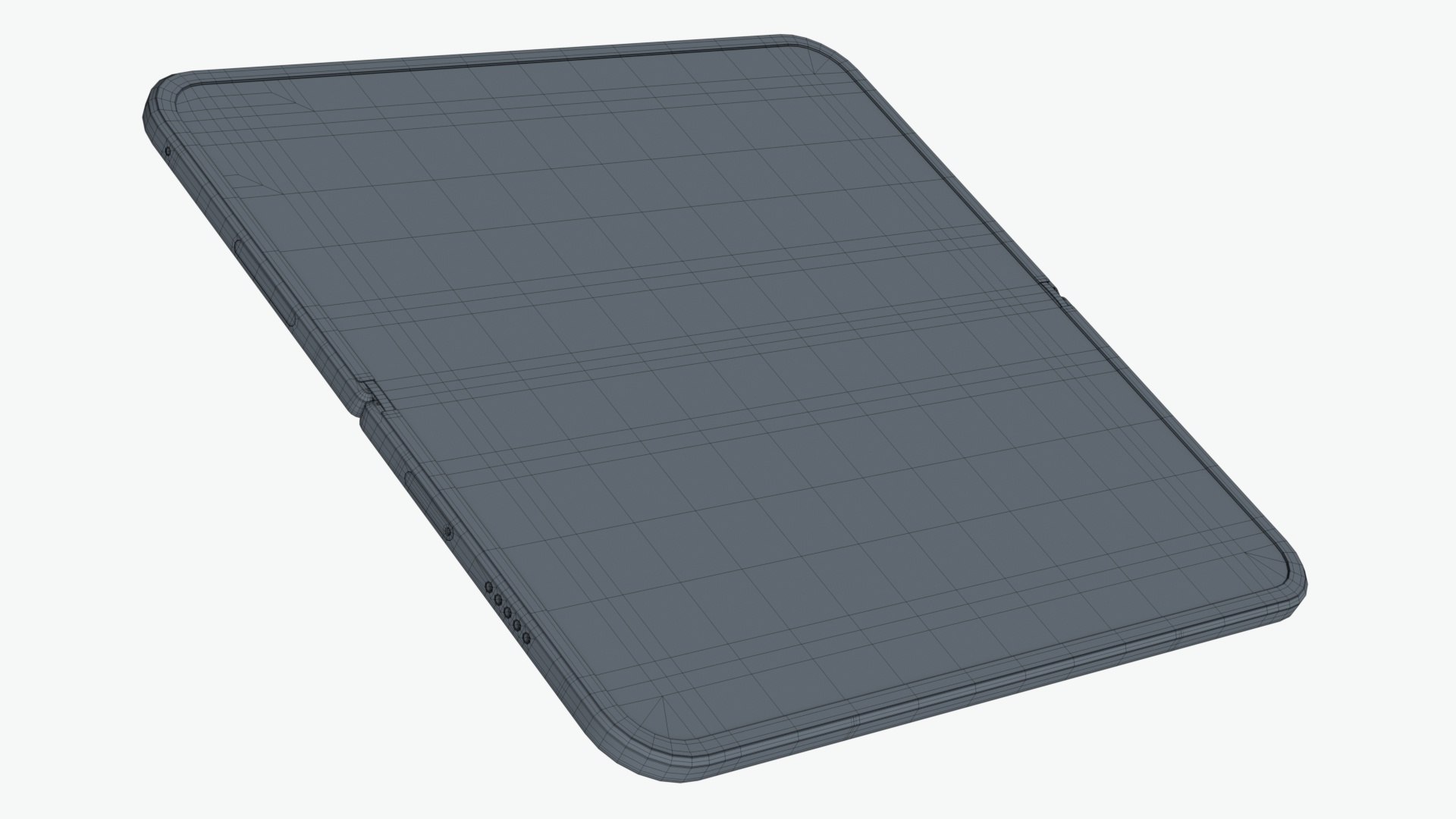 Google Pixel 11 Pro Fold Pine model https://p.turbosquid.com/ts-thumb/JV/EI8i6O/7I/wireeee0006/jpg/1786159488/1920x1080/fit_q87/0306c4a26eab5d552bb89856c5d476ffbc763c45/wireeee0006.jpg