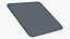 Google Pixel 11 Pro Fold Pino