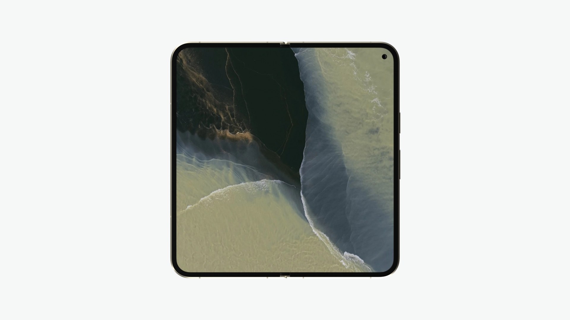 Google Pixel 11 Pro Fold Pine model https://p.turbosquid.com/ts-thumb/JV/EI8i6O/9T/greennnn0002/jpg/1786159422/1920x1080/fit_q87/fbfad2b7f59bb015b58499a3ca1cce130f4fd82f/greennnn0002.jpg