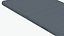 Google Pixel 11 Pro Fold Pino
