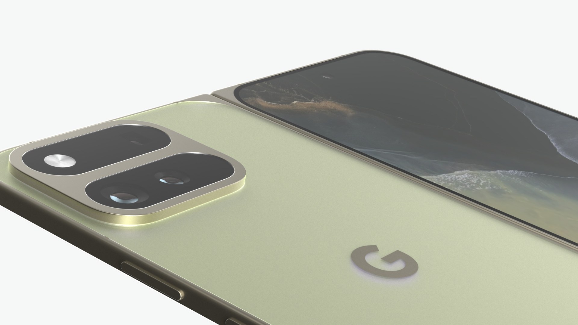 Google Pixel 11 Pro Fold Pine model https://p.turbosquid.com/ts-thumb/JV/EI8i6O/A5/greennnn0012/jpg/1786159427/1920x1080/fit_q87/ab96dd80b7678a64735183489239f00d33ec151d/greennnn0012.jpg