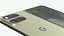 Google Pixel 11 Pro Fold Pino