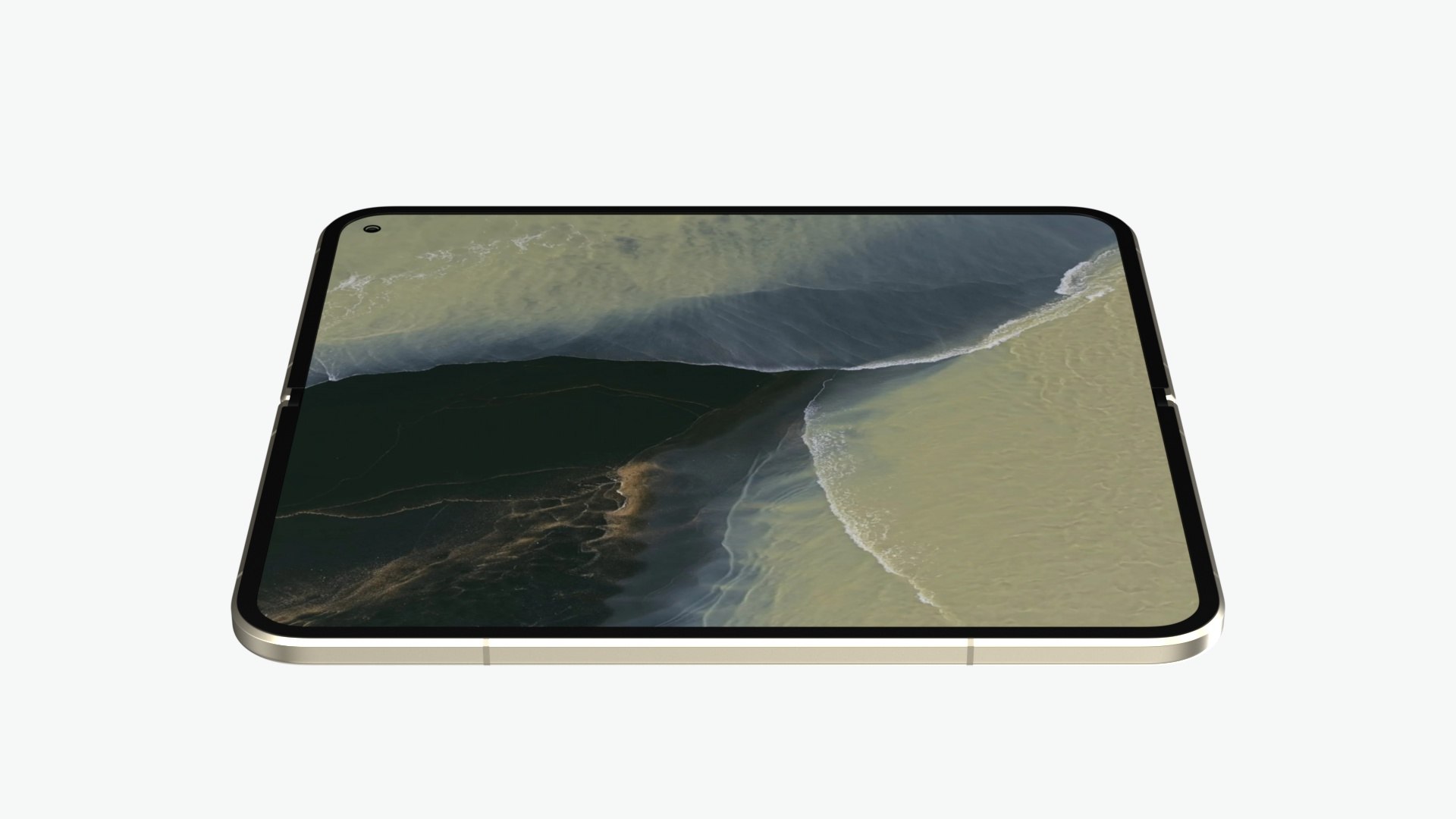 Google Pixel 11 Pro Fold Pine model https://p.turbosquid.com/ts-thumb/JV/EI8i6O/AP/greennnn0005/jpg/1786159423/1920x1080/fit_q87/0894259d69a6fb1e007bc5607e759e0f60778055/greennnn0005.jpg