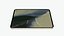 Google Pixel 11 Pro Fold Pino